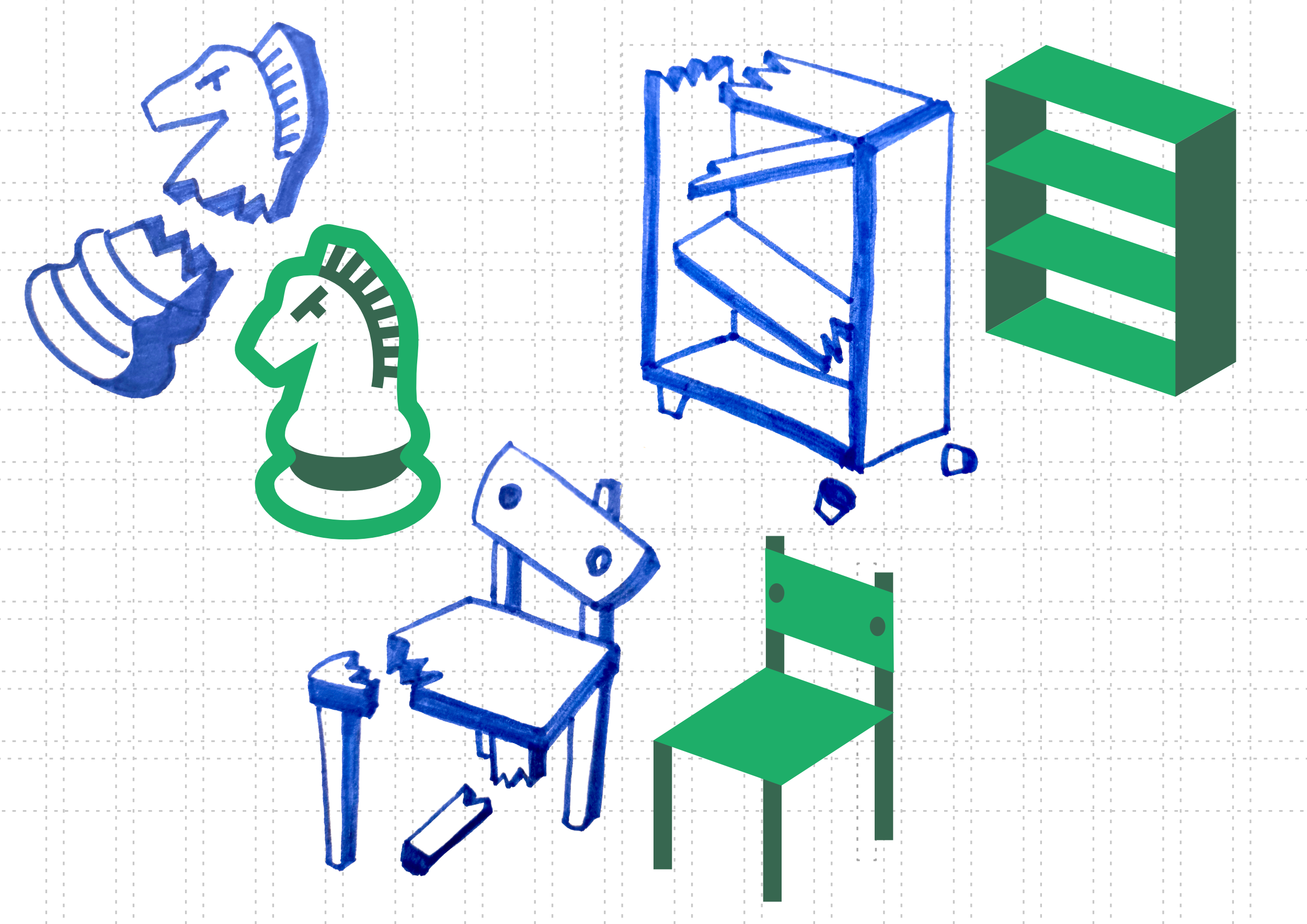 Tout_Reparer_Credit_Geoffrey_Le_Tocquet