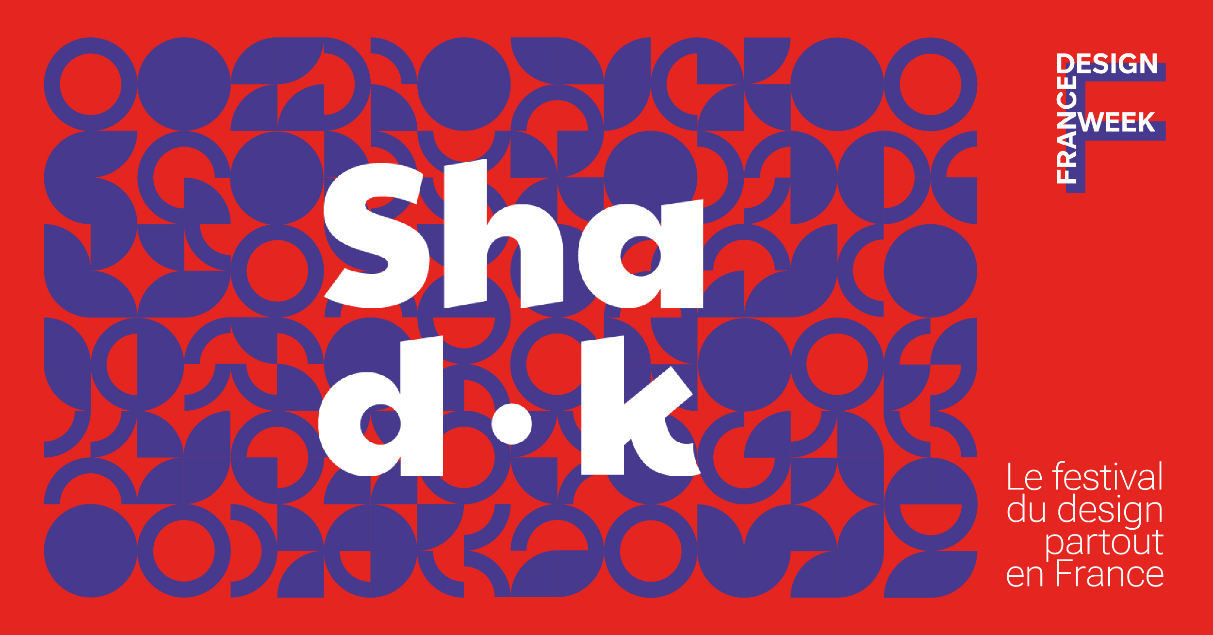 France Design Week | Et si demain…